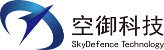 KONGYU